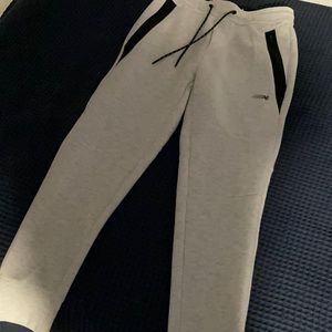 American Eagle Sweats